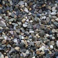 Japans split 4-8 mm BB - 26066 - Steenvoordeel.nl