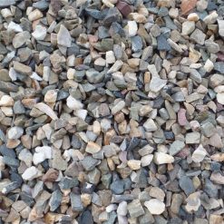 Japans split 8-11 mm BB - 26067 - Steenvoordeel.nl