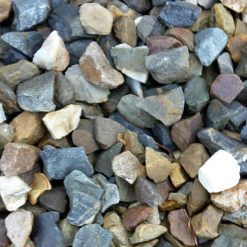 Japans split 8-16 mm BB - 26068 - Steenvoordeel.nl