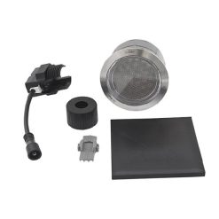 26216 Hyve-2 inlite | Steenvoordeel