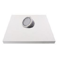 26216 Hyve-3 inlite | Steenvoordeel