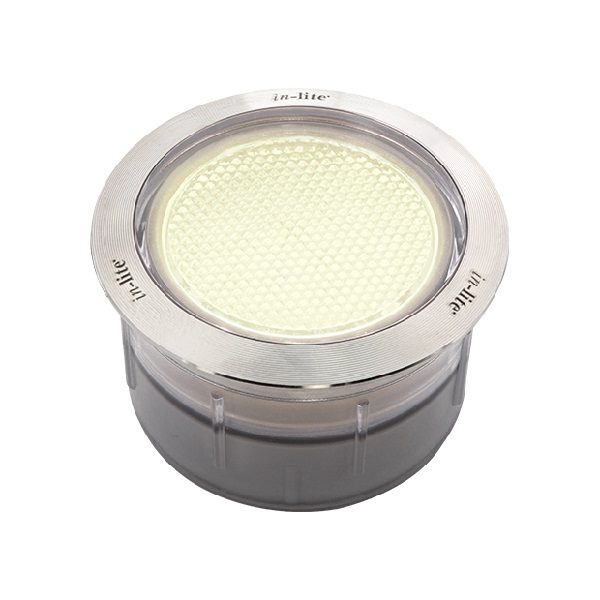 26216 HYVE 12V inlite | Steenvoordeel