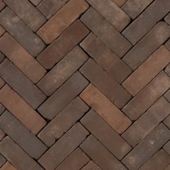 UDF60 Carpo getrommeld bezand 26294 | Steenvoordeel