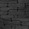 Stonewalling Antraciet