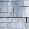 Rock Walling leisteen Grezzo