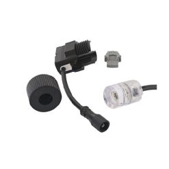 26409 DB-LED (WW)-2 inlite | Steenvoordeel