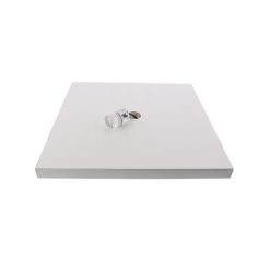 26409 DB-LED (WW)-3 inlite | Steenvoordeel