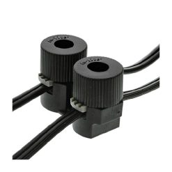 26434 Kabelverbinder CC-2-2 inlite | Steenvoordeel