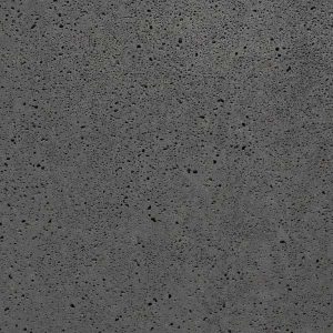 Oud Hollandse Grote tegel 120x120x12 cm antraciet | kopen bij Steenvoordeel