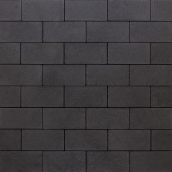 Smartton 15x30x8 Mount Everest - 27137 - Steenvoordeel.nl