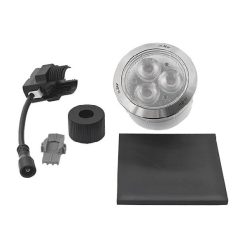 27578 Flux-2 inlite | Steenvoordeel