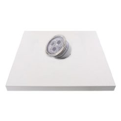 27578 Flux-3 inlite | Steenvoordeel