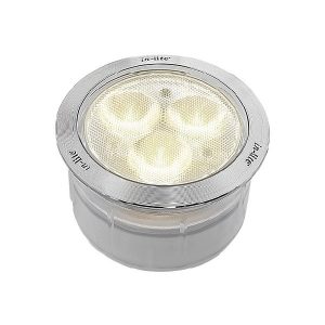 27578 FLUX 12V inlite | Steenvoordeel