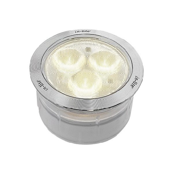 27578 FLUX 12V inlite | Steenvoordeel