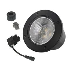 27580 Nero-2 inlite | Steenvoordeel