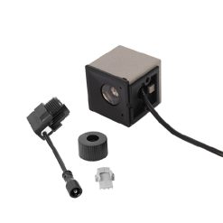 in-lite Cubid | Steenvoordeel