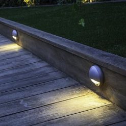 in-lite Blink | Steenvoordeel