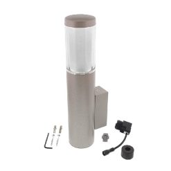 in-lite Liv Wall | Steenvoordeel