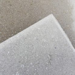 Betontegel 50x50x4 Grijs HK ZVK | Steenvoordeel