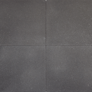 GeoStretto Plus 60x60x6 Cannobio - 27853 - Nu online bij Steenvoordeel.nl