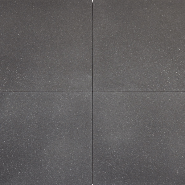 GeoStretto Plus 60x60x6 Cannobio - 27853 - Nu online bij Steenvoordeel.nl