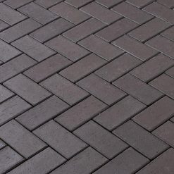 27959 Gebakken KF52 Terra Milano | Steenvoordeel