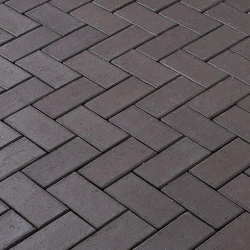 27959 Gebakken KF52 Terra Milano | Steenvoordeel
