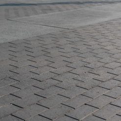 27959 Gebakken KF52 Terra Milano sfeer | Steenvoordeel