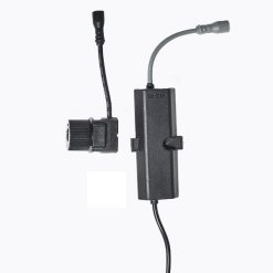 Evo Flex Driver-1 282575 | Steenvoordeel