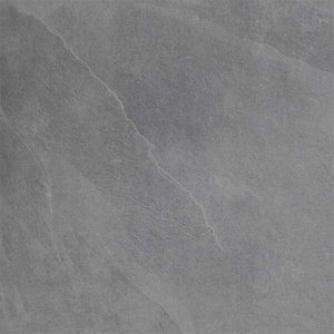 Solido Ceramica 80x80x3 Slate Grey 282672 | Steenvoordeel