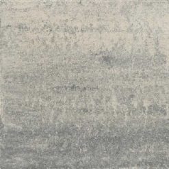 60Plus Soft Comfort 100x100x6 cm Grezzo 282797 | Steenvoordeel