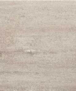 60Plus Soft Comfort 100x100x6 cm Ivory 282798 | Steenvoordeel