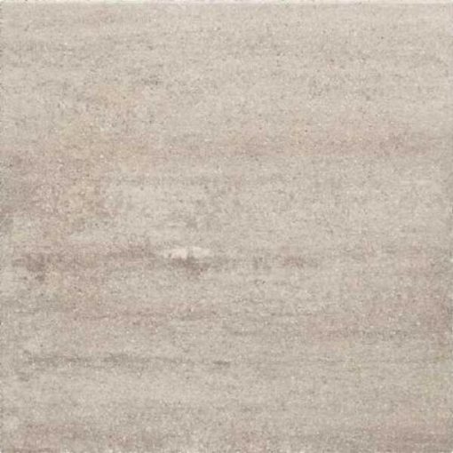60Plus Soft Comfort 100x100x6 cm Ivory 282798 | Steenvoordeel