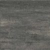 60Plus Soft Comfort 100x100x6 cm Grijs-Zwart 282799 | Steenvoordeel