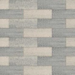 Romano 33x11x8 cm Grezzo 282873 | Steenvoordeel