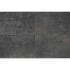 Keramische tegel Verona 60x90x2 cm Antracite | Bestellen bij Steenvoordeel.nl