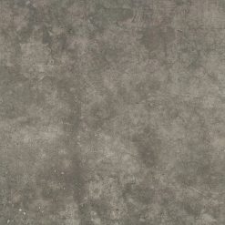 Keramische Tegel Verona Grigio 60x90x2cm | bestellen bij Steenvoordeel.nl