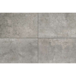 Keramische tegel Verona 60x90x2 cm Grigio | Bestellen bij Steenvoordeel.nl