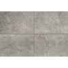 Keramische tegel Verona 60x90x2 cm Grigio | Bestellen bij Steenvoordeel.nl
