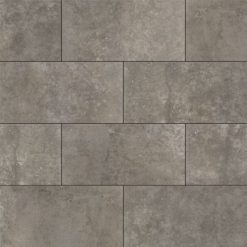 Keramische Tegel 60x90x2 cm Verona Taupe | bestellen bij Steenvoordeel.nl