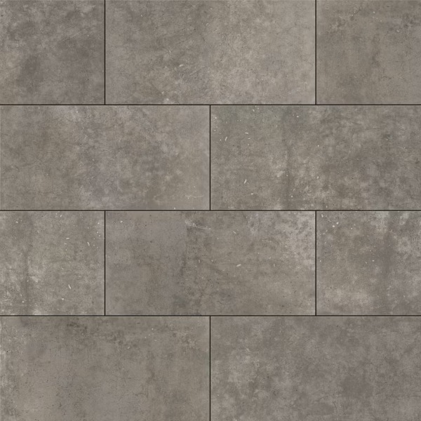 Keramische Tegel 60x90x2 cm Verona Taupe | bestellen bij Steenvoordeel.nl