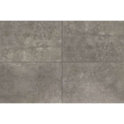 Keramische tegel Verona 60x90x2 cm Taupe | Bestellen bij Steenvoordeel.nl