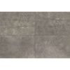 Keramische tegel Verona 60x90x2 cm Taupe | Bestellen bij Steenvoordeel.nl