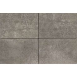 Keramische tegel Verona 60x90x2 cm Taupe | Bestellen bij Steenvoordeel.nl