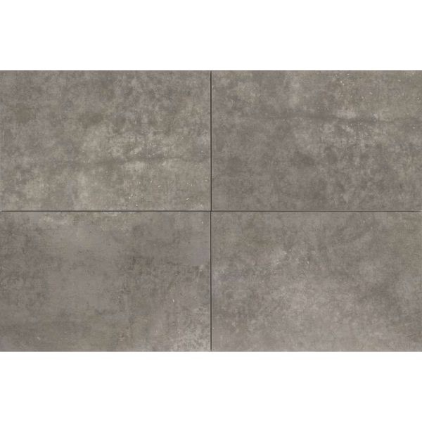 Keramische tegel Verona 60x90x2 cm Taupe | Bestellen bij Steenvoordeel.nl