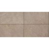 Keramische tegel Palermo 40x80x2 cm Sabbia | Bestellen bij Steenvoordeel.nl