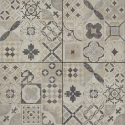 Cerasun 60x60x4 cm Pisa Decor 282945 | kopen bij Steenvoordeel