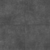 Cerasun 60x60x4 cm Pisa Antracite 522889 | Steenvoordeel