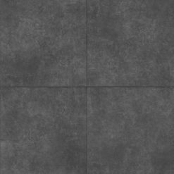 Cerasun 60x60x4 cm Pisa Antracite 522889 | Steenvoordeel