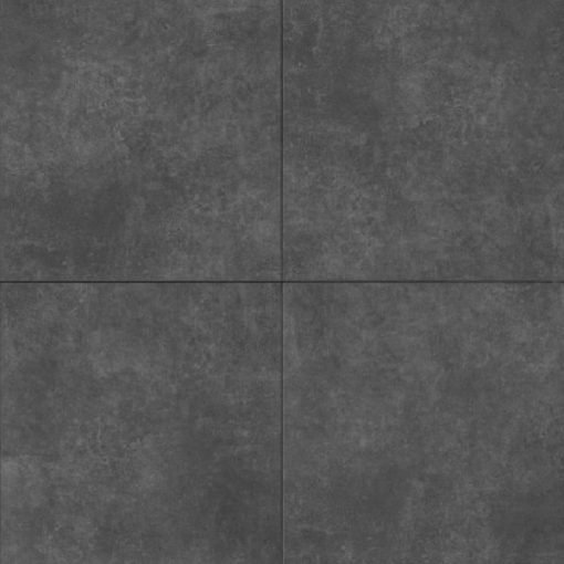 Cerasun 60x60x4 cm Pisa Antracite 522889 | Steenvoordeel